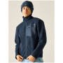 Pánska mikina Dare 2b Camber Shield Fleece