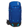 Batoh Thule Versant 70L Women's