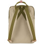 Batoh Fjällräven Kånken Koncept Laptop 15"