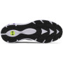 Pánske topánky Under Armour Hovr Phantom 2 CLR SFT