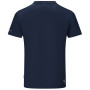 Pánske tričko Dare 2b Persist Tee