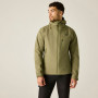 Pánska bunda Dare 2b Torrek III Jacket