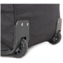 Cestovná taška LifeVenture Expedition Wheeled Duffle 100 L
