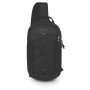 Batoh cez rameno Osprey Quasar Sling