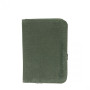 Peňaženka LifeVenture Card Wallet zelená Olive