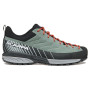 Dámske topánky Scarpa Mescalito WMN