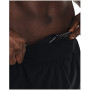 Pánske kraťasy Under Armour no-model-109405