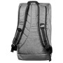 Lezecký batoh EB Climbing E-Bag 35l