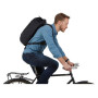 Batoh Thule Paramount Commuter 18L