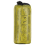 Tarp Sea to Summit Escapist 15D Tarp Large