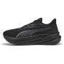 Pánske bežecké topánky Puma MaxStride Lite