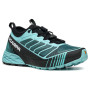 Dámske bežecké topánky Scarpa Ribelle Run WMN