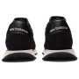 Pánske topánky New Balance MS237SD