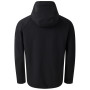 Pánska mikina Dare 2b Ollie Hoodie