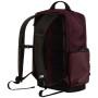 Batoh The North Face Base Camp Daypack