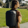 Batoh Peak Design Travel Backpack 20L