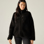 Dámska mikina Regatta Roswind WR Fleece