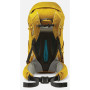Batoh Lowe Alpine Altus ND 40:45