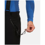 Pánske nohavice Kilpi Methone-M