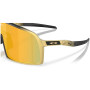 Slnečné okuliare OAKLEY Sutro Prizm 24K