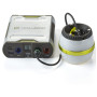Svietidlo Goal Zero Light A Life 350