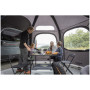 Predstan Vango HexAway Pro Air Mid