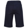 Dámske kraťasy Regatta Bayla Short