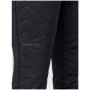 Pánske nohavice Craft ADV SubZ Tights 3