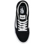 Pánske topánky Vans Vero LS