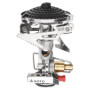 Varič Soto Micro Regulator Stove
