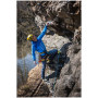 Pánska bunda High Point Nurock Jacket