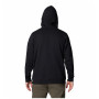 Pánska mikina Columbia Columbia Trek™ Hoodie