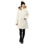 Dámska zimná bunda Fundango Georgina Parka Jacket