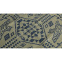 Koberec ku stanu Easy Camp Moonlight Round Carpet
