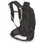 Batoh Osprey Raptor 14