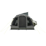 Autostan Outwell Fresno