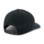 Šiltovka Columbia Mountaincap™ II 110 Snapback