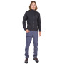 Pánsky sveter High Point Skywool 6.0 Sweater