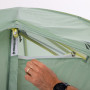 Turistický stan Sea to Summit Sentinel Tent XP3