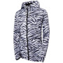 Dámska bunda Dare 2b Deviation II Jacket