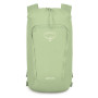 Batoh Osprey Daylite Cinch