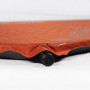 Samonafukovacia karimatka Vango Trek Pro 3 Standard