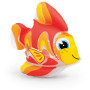 Nafukovacie hračky Intex Puff'N Play Water Toys 58590NP