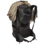 Batoh Thule Stir 35L Men's