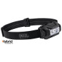 Čelovka Petzl Aria 2 RGB