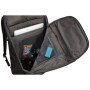 Batoh Thule EnRoute 20L