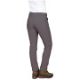 Dámske nohavice High Point Atom Lady Pants