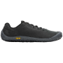Pánske topánky Merrell Vapor Glove 6 Ltr
