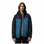Pánska bunda Columbia Inner Limits™ Insulated Jacket
