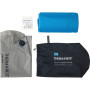 Karimatka Therm-a-Rest NeoAir Camper Duo
